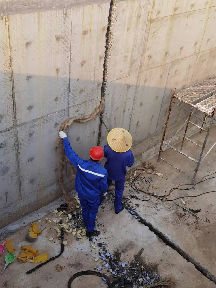 1638618269214708.jpg 微信图片_20211202095819.jpg