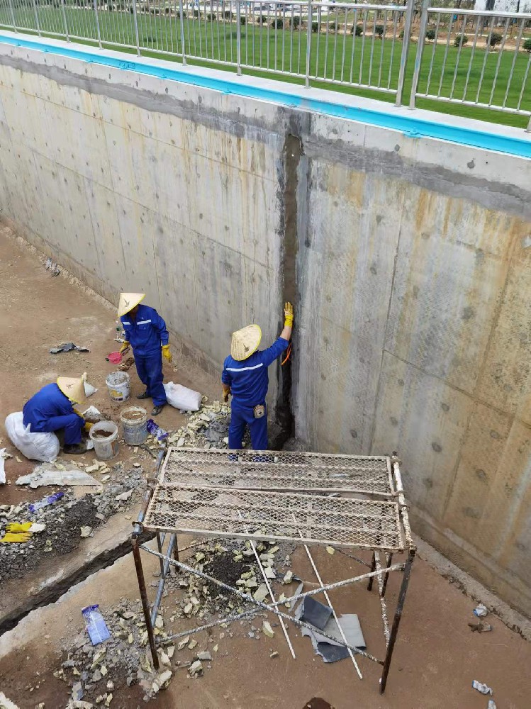 1638618289361012.jpg 微信图片_20211202095831.jpg