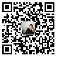 2025新澳门原料大全免费 2025新澳门原料大全免费